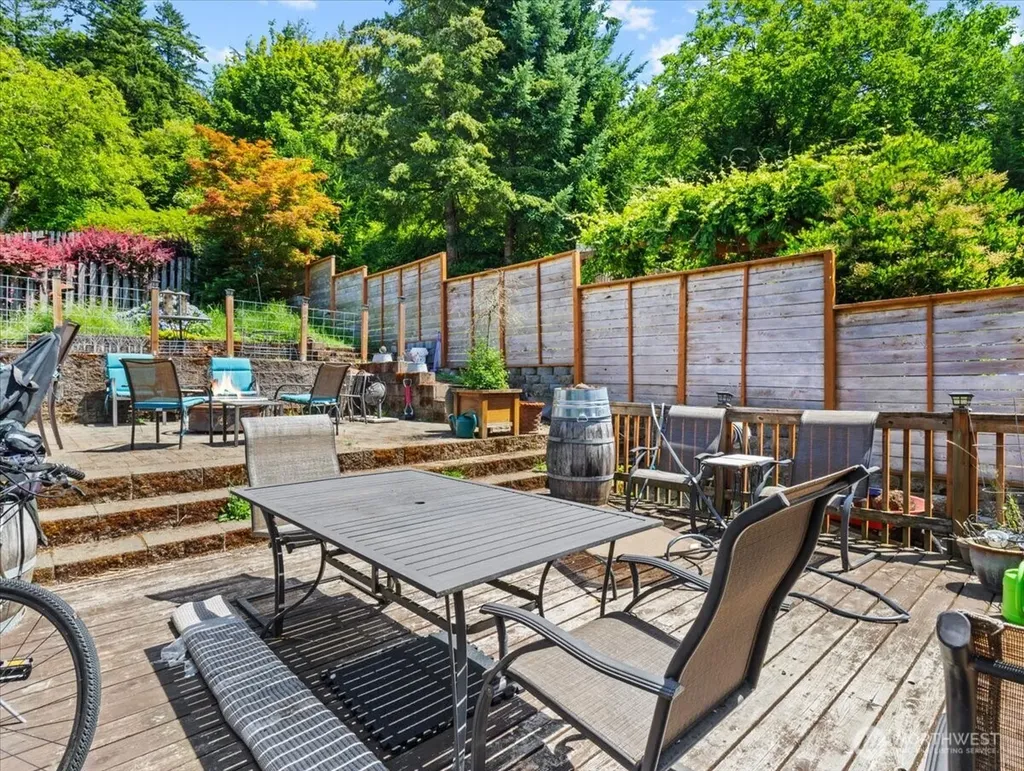 3032 NW Julia Street Camas WA 98607