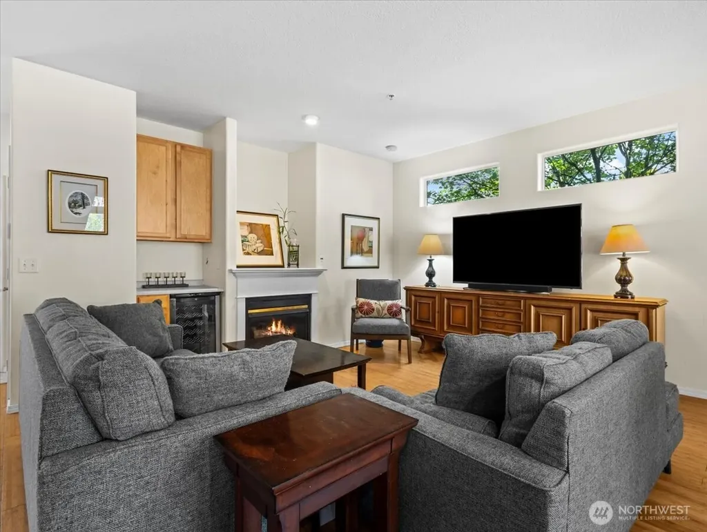 3032 NW Julia Street Camas WA 98607