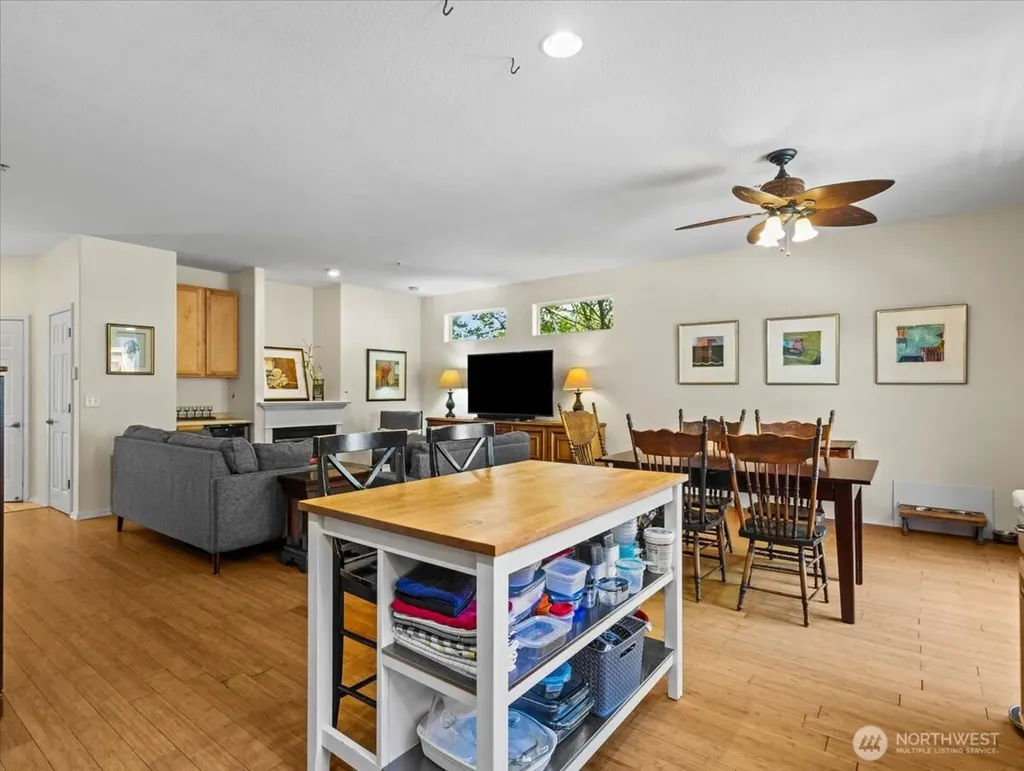 3032 NW Julia Street Camas WA 98607