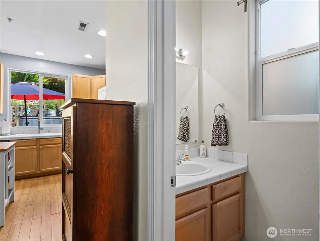 3032 NW Julia Street Camas WA 98607