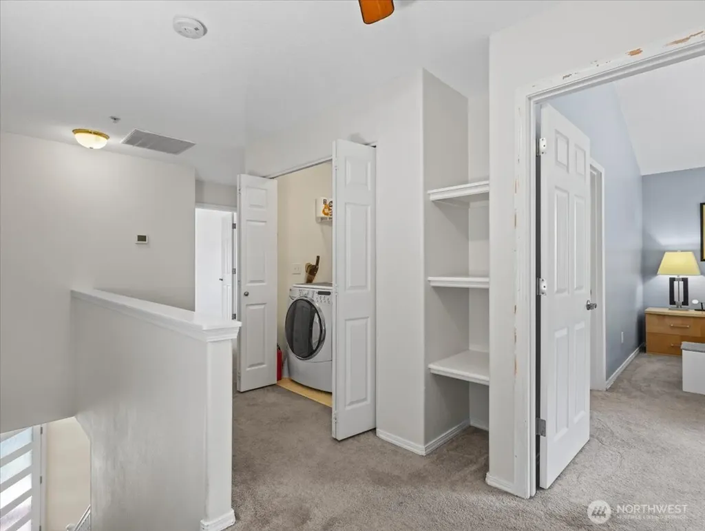 3032 NW Julia Street Camas WA 98607