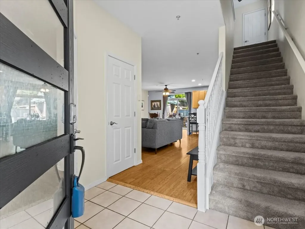 3032 NW Julia Street Camas WA 98607