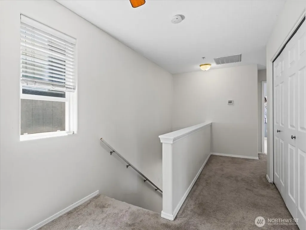3032 NW Julia Street Camas WA 98607