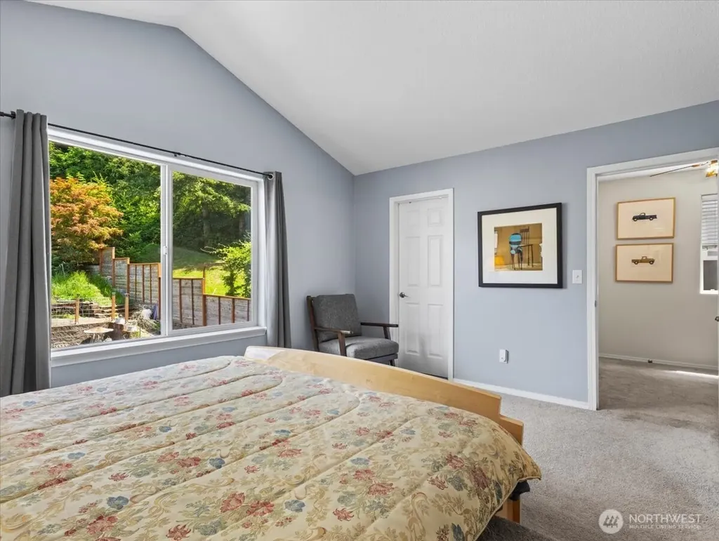 3032 NW Julia Street Camas WA 98607