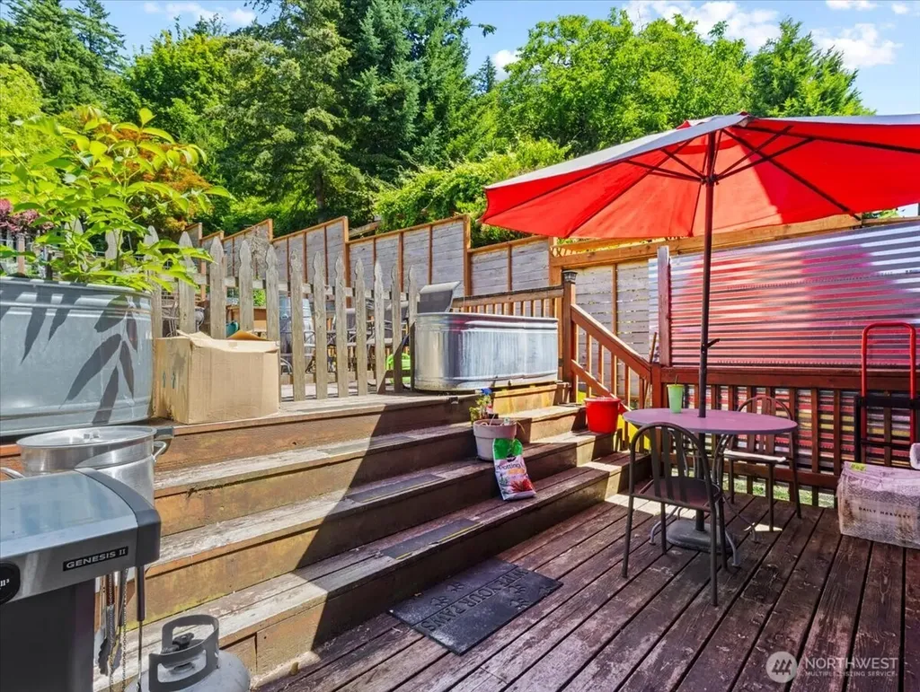 3032 NW Julia Street Camas WA 98607