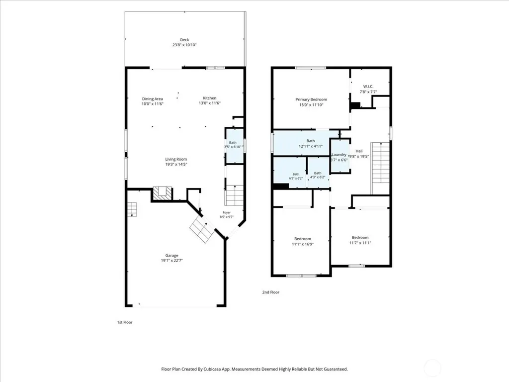 3032 NW Julia Street Camas WA 98607