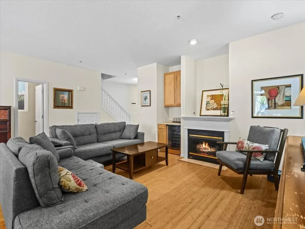 3032 NW Julia Street Camas WA 98607
