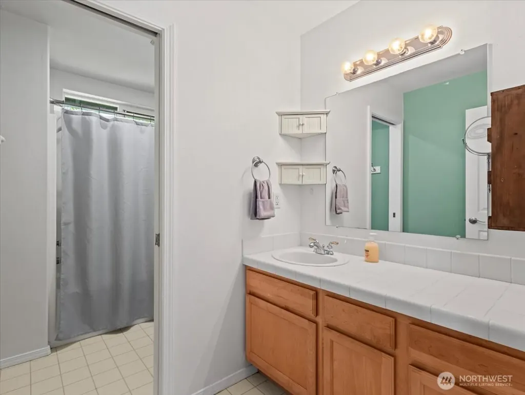 3032 NW Julia Street Camas WA 98607