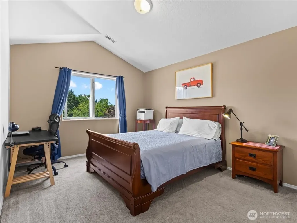 3032 NW Julia Street Camas WA 98607