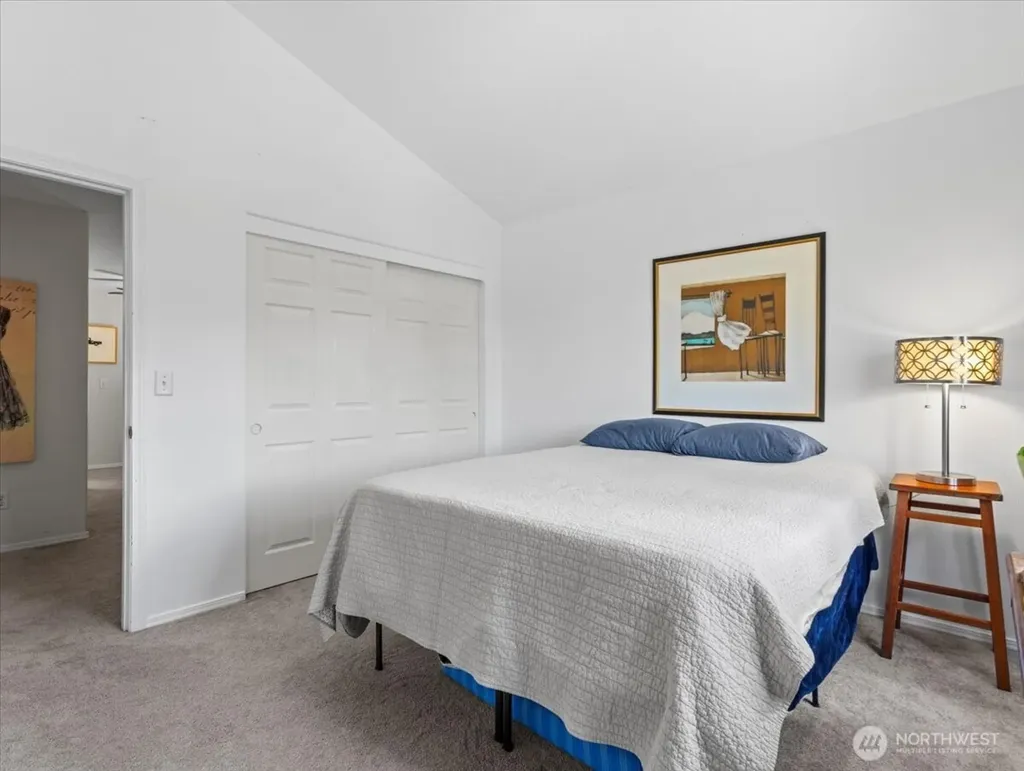 3032 NW Julia Street Camas WA 98607