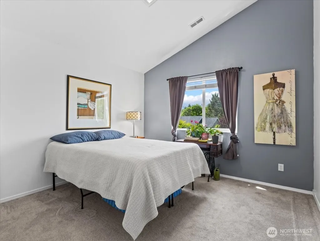 3032 NW Julia Street Camas WA 98607