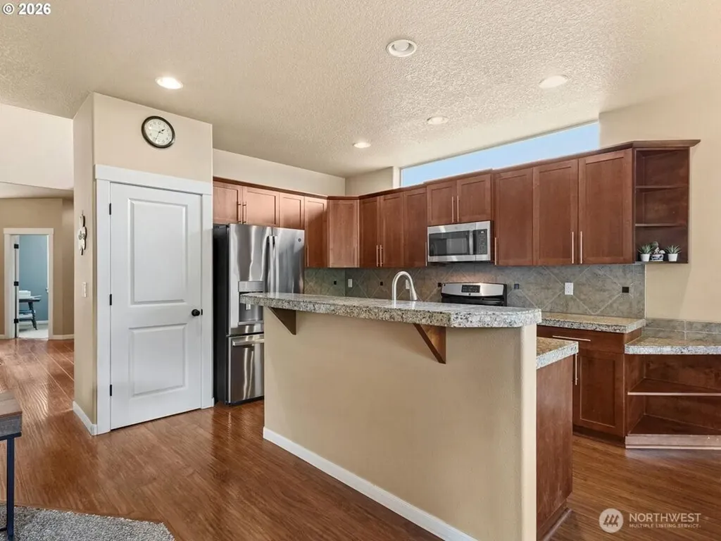 2746 NW Kent Street Camas WA 98607