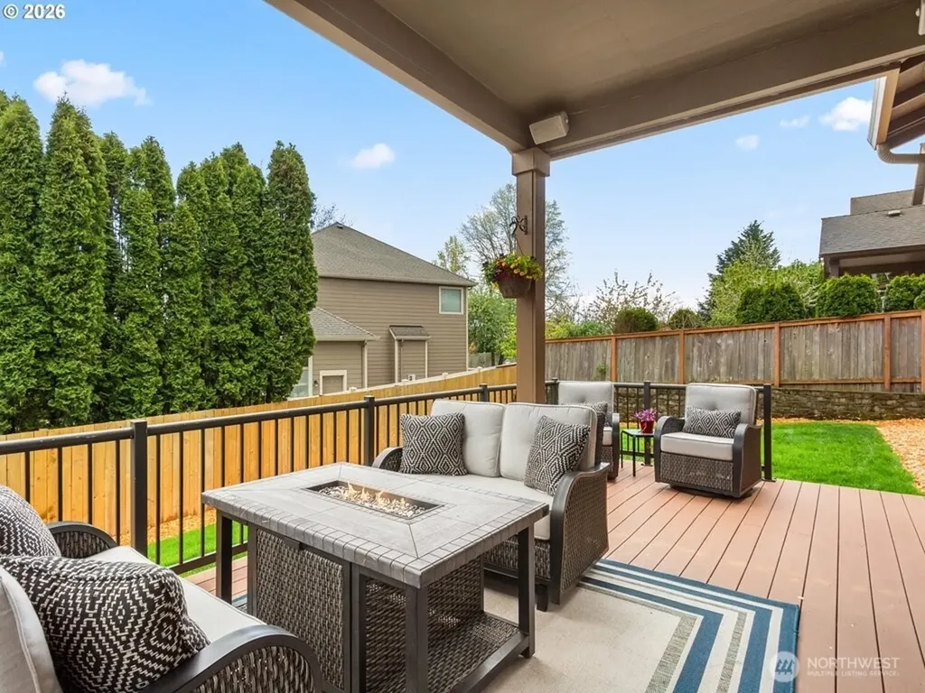 2746 NW Kent Street Camas WA 98607