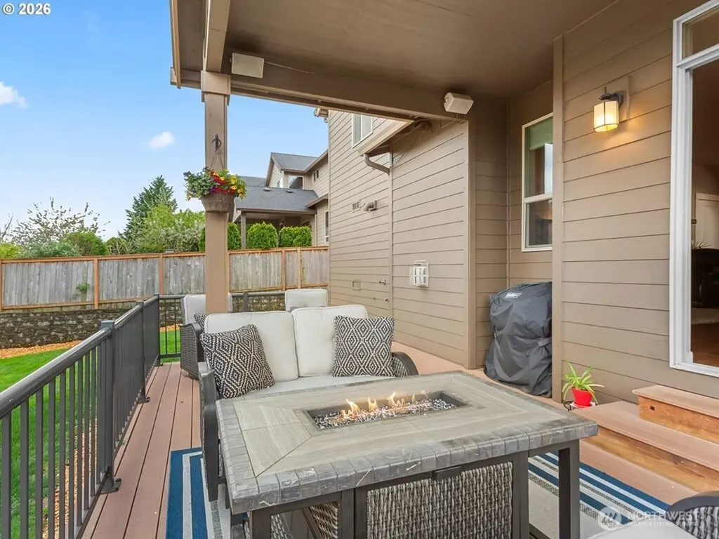 2746 NW Kent Street Camas WA 98607