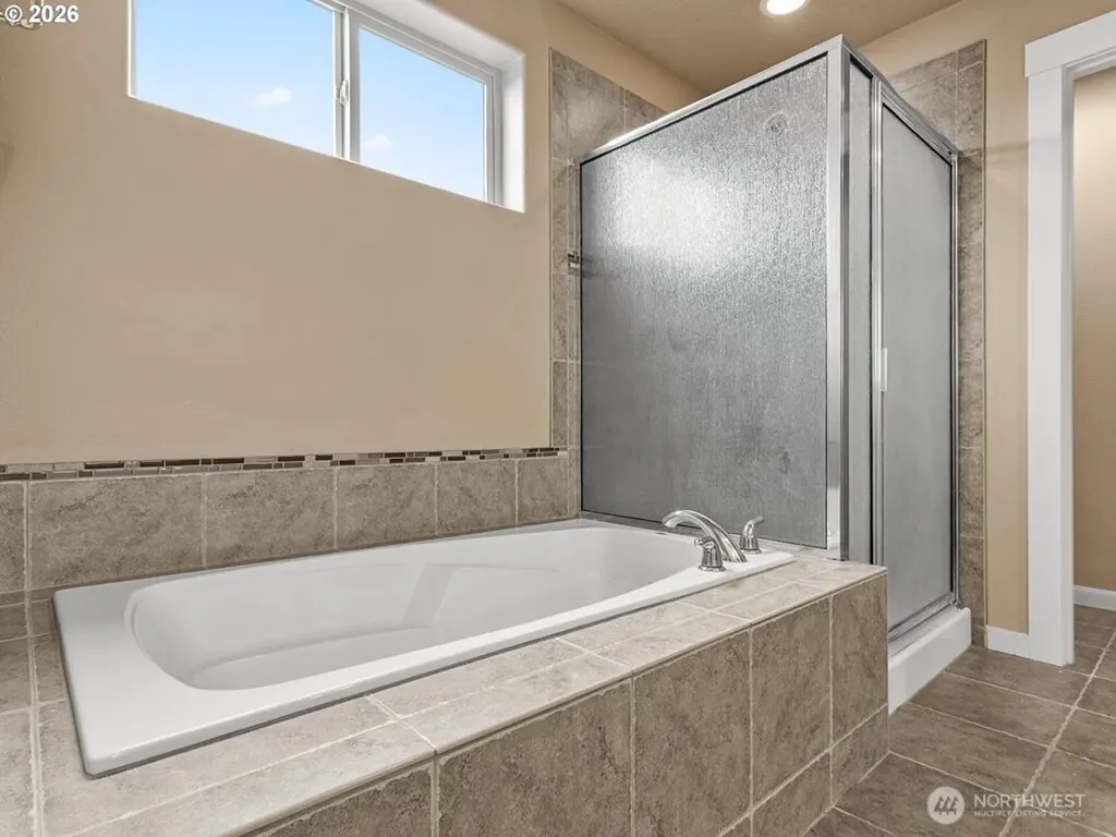 2746 NW Kent Street Camas WA 98607