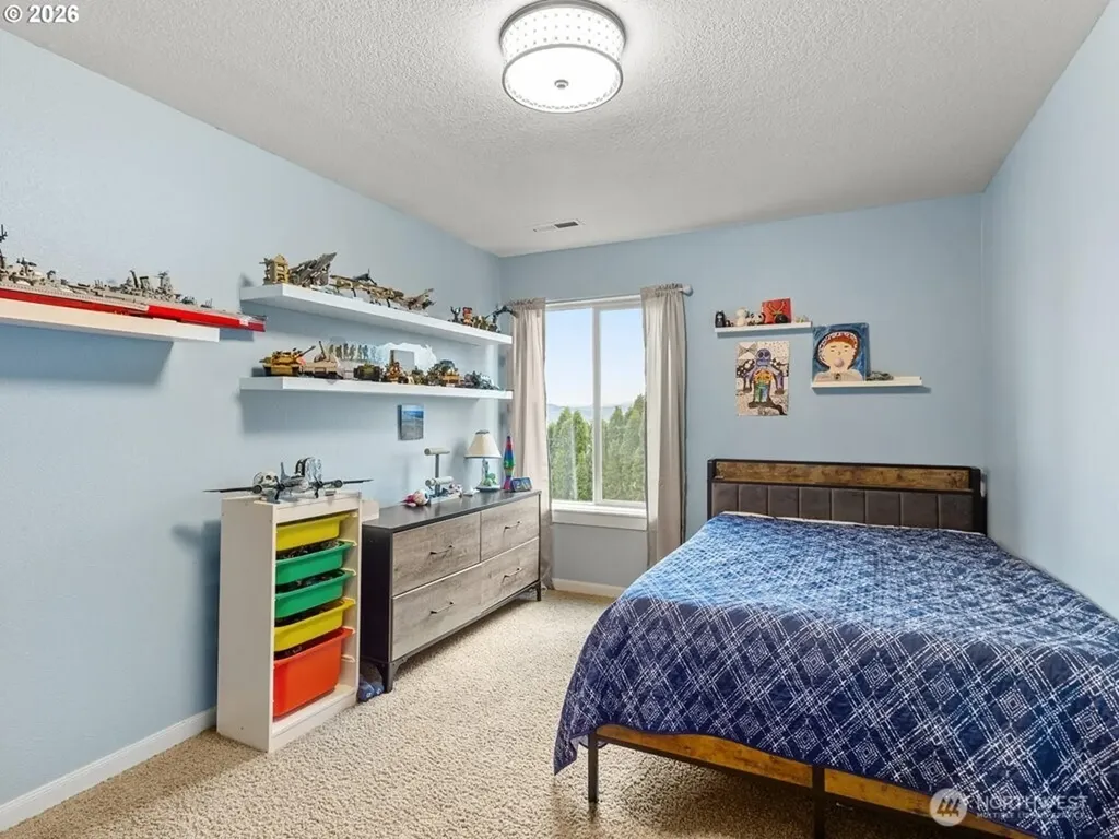 2746 NW Kent Street Camas WA 98607