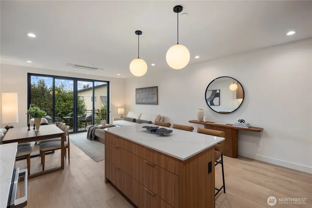 614 5th Avenue S Edmonds WA 98020