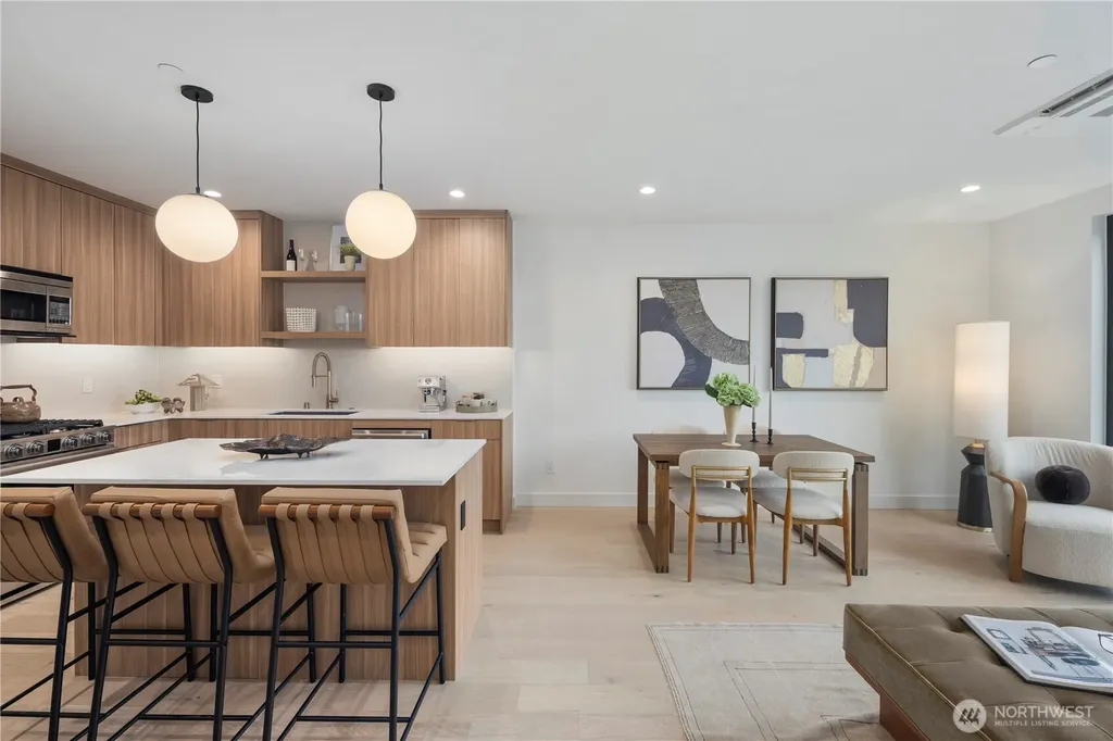 614 5th Avenue S Edmonds WA 98020