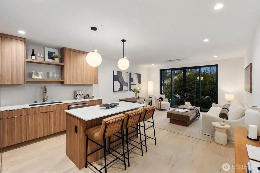 614 5th Avenue S Edmonds WA 98020