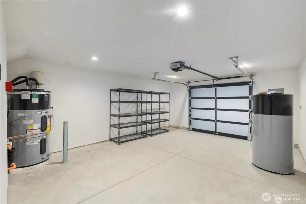 614 5th Avenue S Edmonds WA 98020