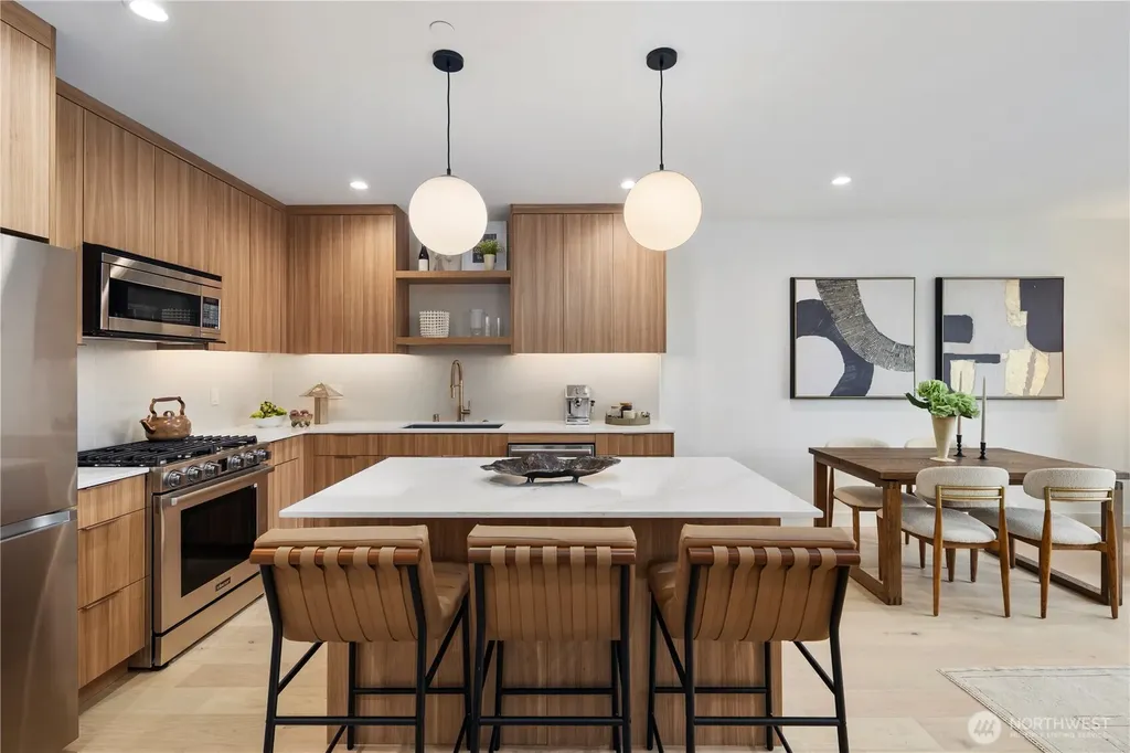 614 5th Avenue S Edmonds WA 98020