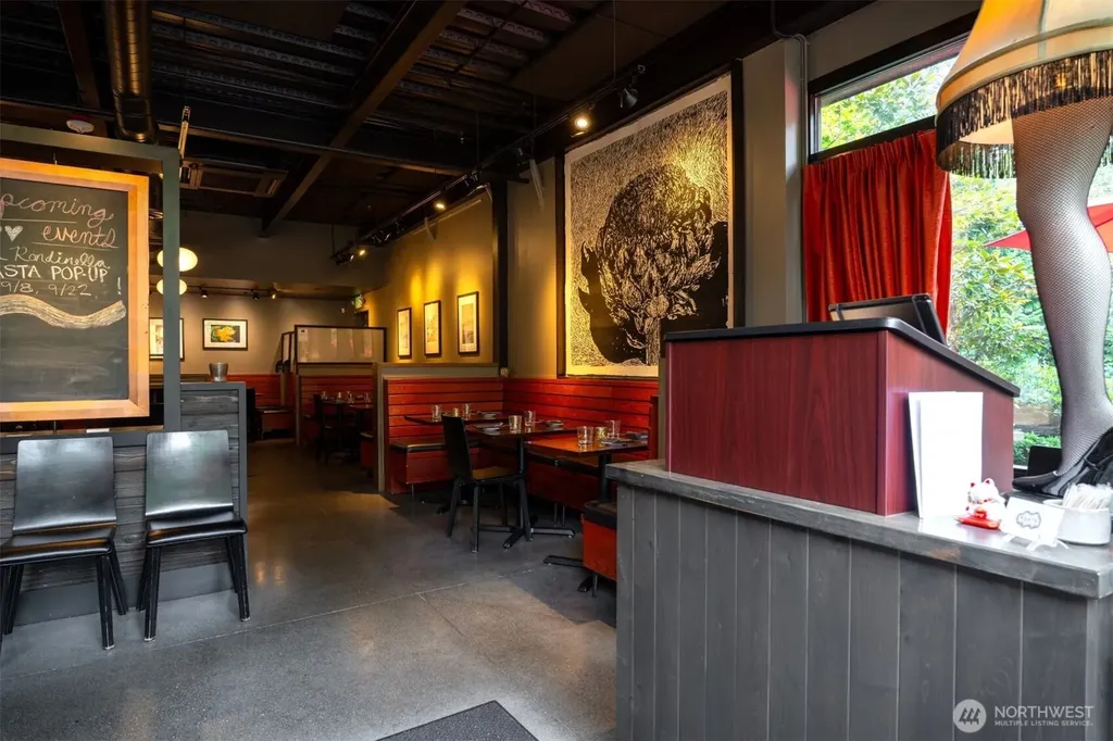 500 Winslow Way E Bainbridge Island WA 98110
