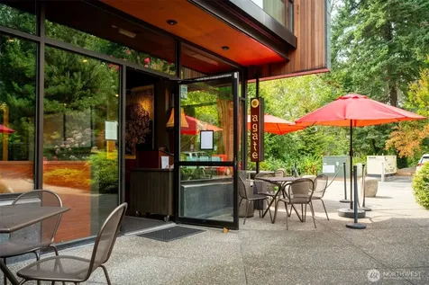 500 Winslow Way E Bainbridge Island WA 98110