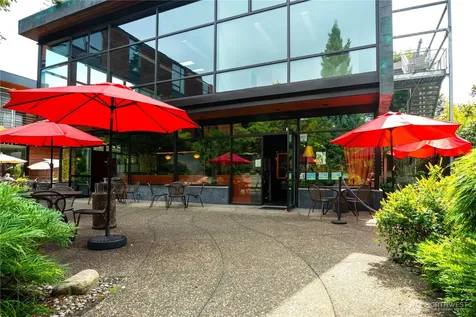 500 Winslow Way E Bainbridge Island WA 98110