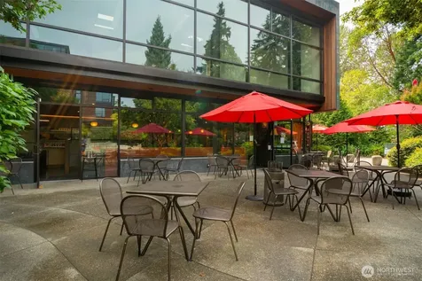 500 Winslow Way E Bainbridge Island WA 98110