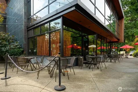 500 Winslow Way E Bainbridge Island WA 98110