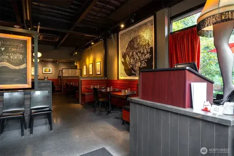 500 Winslow Way E Bainbridge Island WA 98110