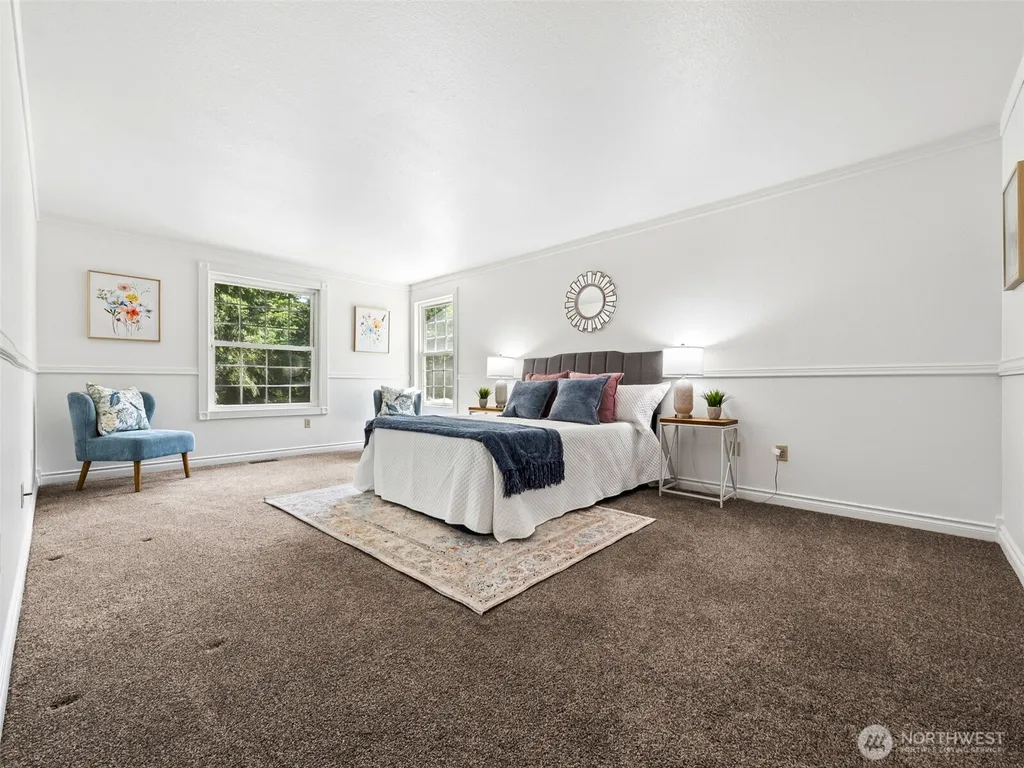 19419 SE 286th Street Kent WA 98042