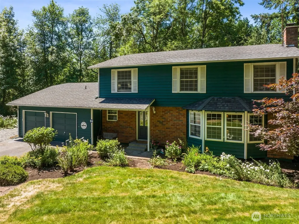 19419 SE 286th Street Kent WA 98042