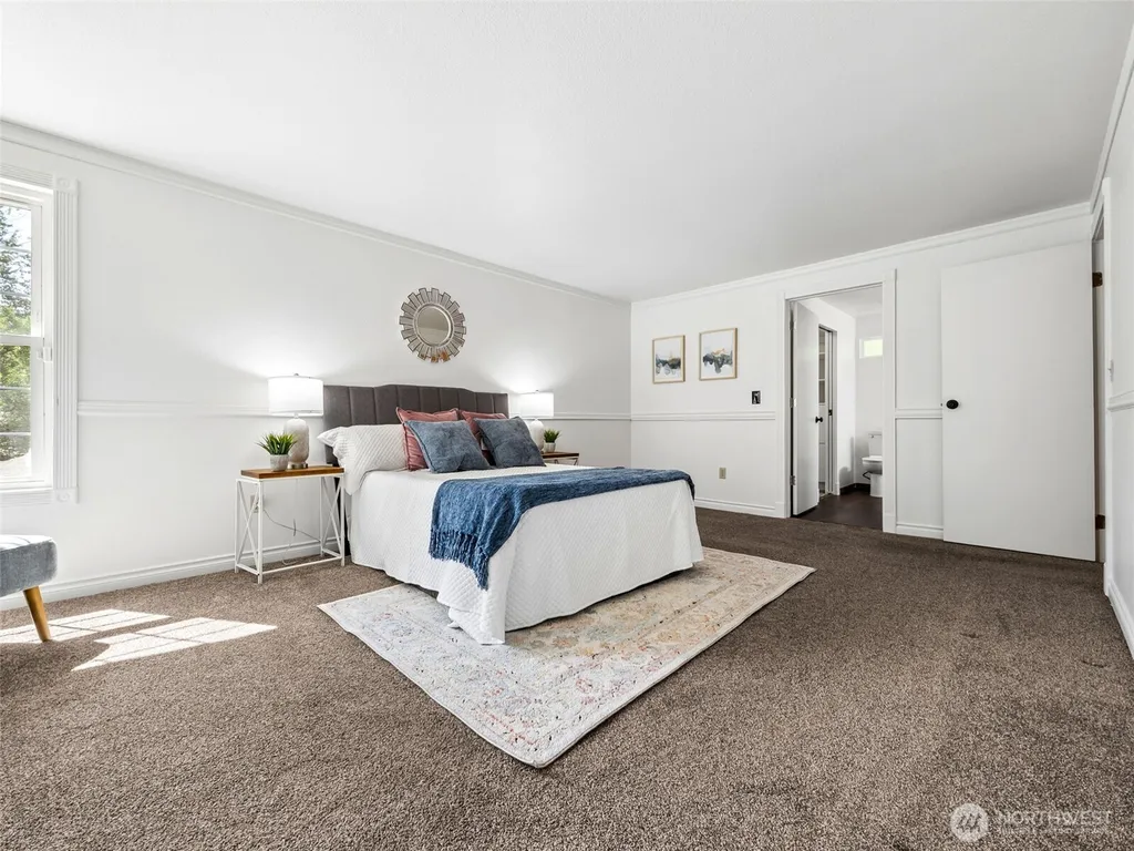 19419 SE 286th Street Kent WA 98042
