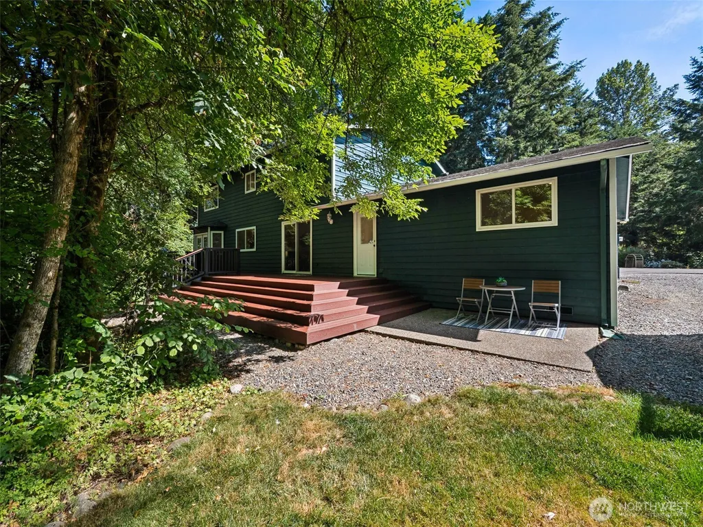 19419 SE 286th Street Kent WA 98042