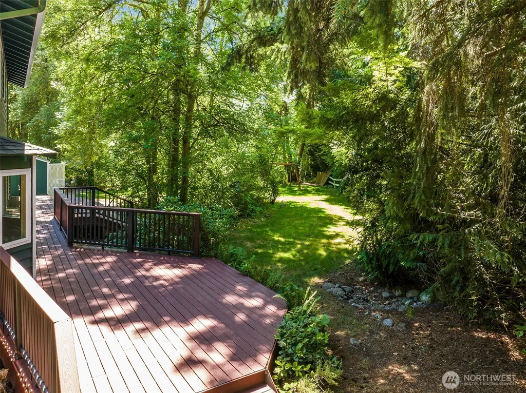 19419 SE 286th Street Kent WA 98042