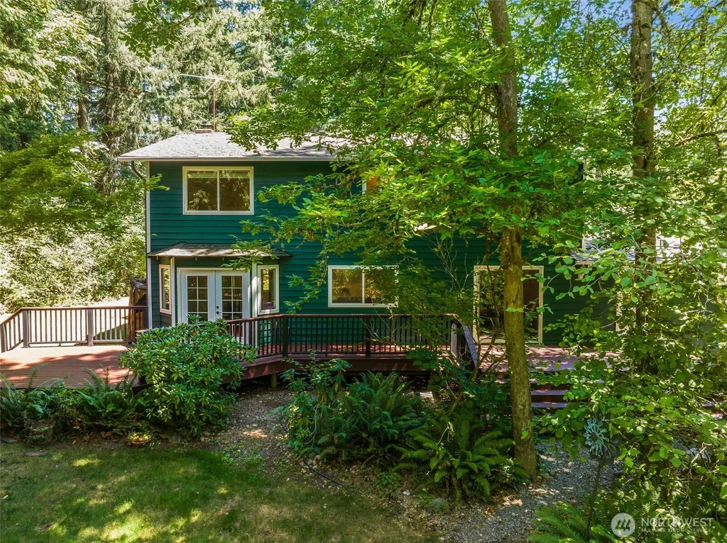 19419 SE 286th Street Kent WA 98042