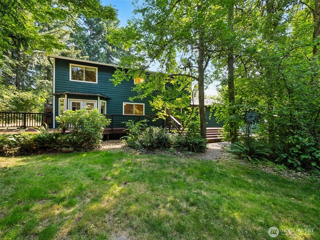 19419 SE 286th Street Kent WA 98042