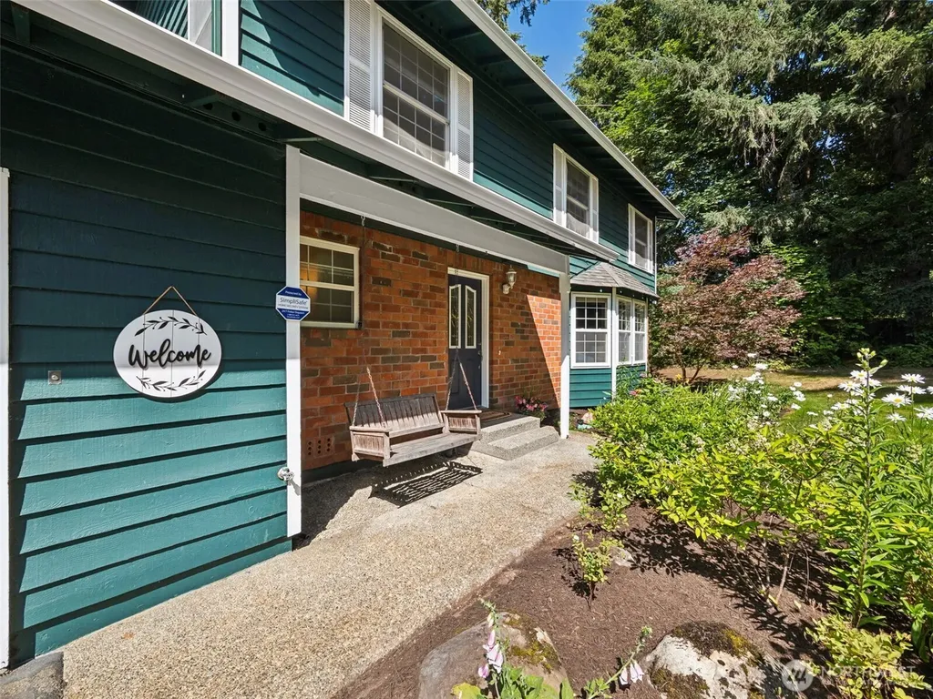 19419 SE 286th Street Kent WA 98042