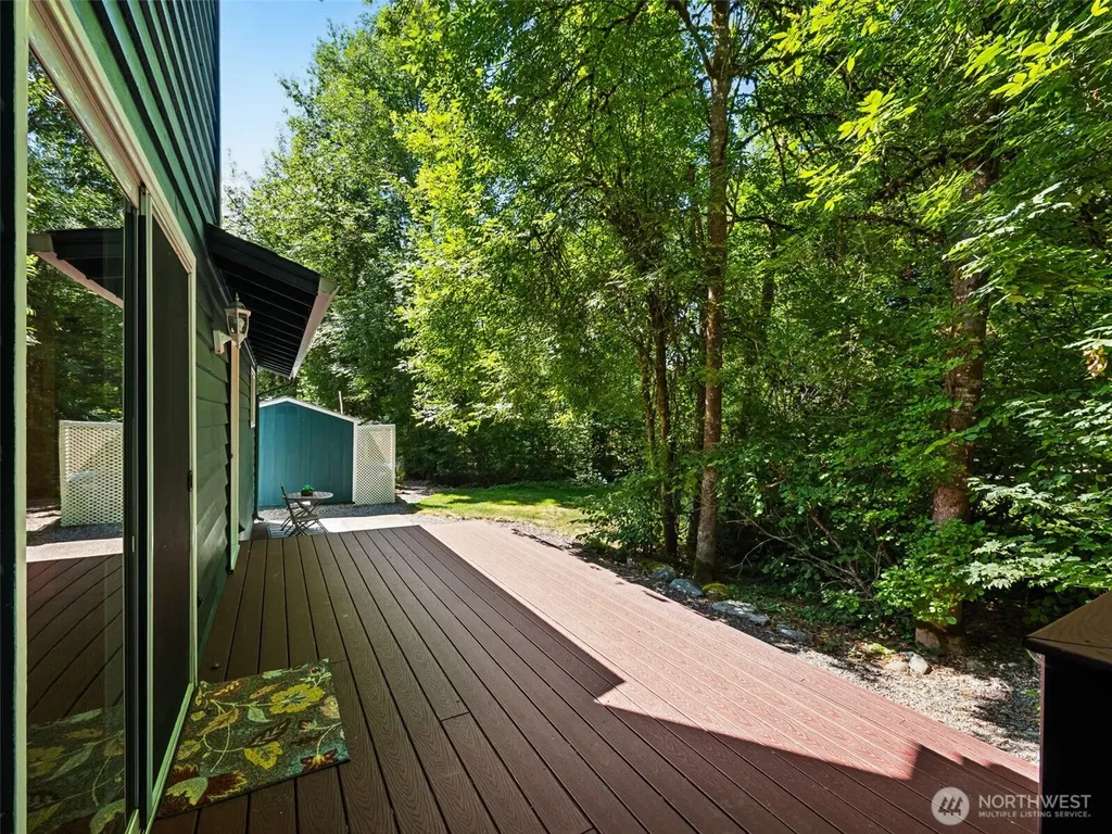 19419 SE 286th Street Kent WA 98042