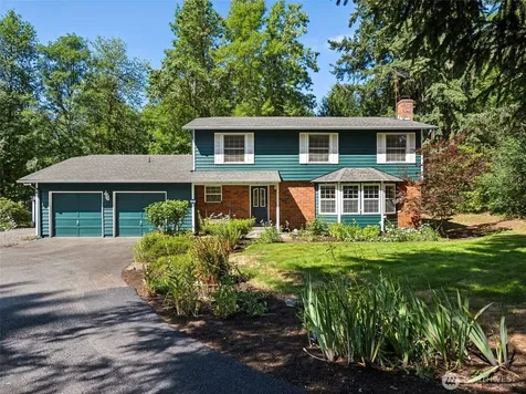 19419 SE 286th Street Kent WA 98042