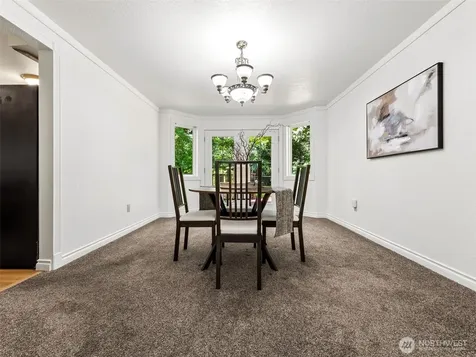 19419 SE 286th Street Kent WA 98042