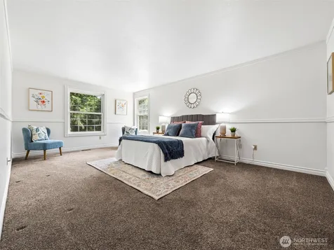19419 SE 286th Street Kent WA 98042