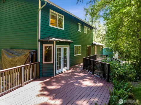 19419 SE 286th Street Kent WA 98042