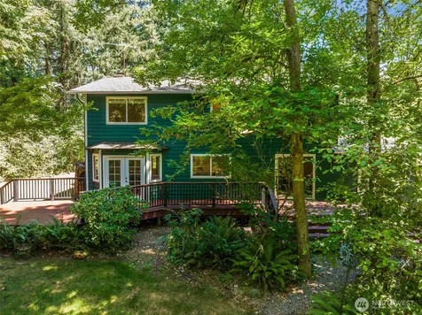 19419 SE 286th Street Kent WA 98042