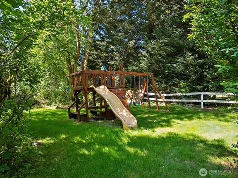 19419 SE 286th Street Kent WA 98042