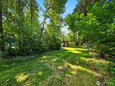 19419 SE 286th Street Kent WA 98042