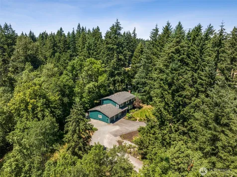 19419 SE 286th Street Kent WA 98042