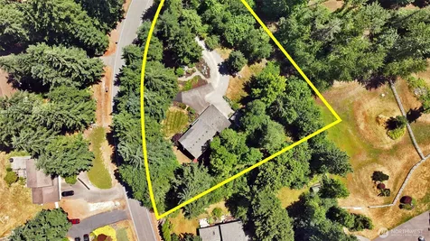 19419 SE 286th Street Kent WA 98042