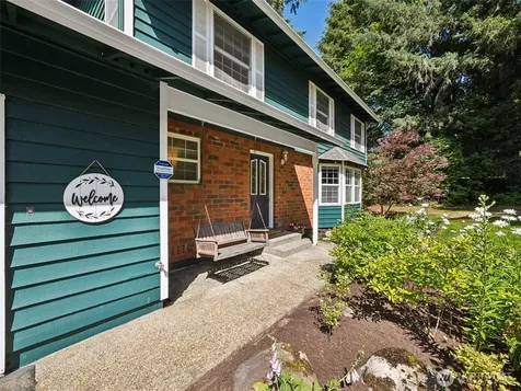 19419 SE 286th Street Kent WA 98042